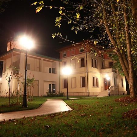 Villa Delle Rose Portogruaro Room photo